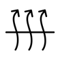 Ademend vermogen