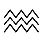 360° grip