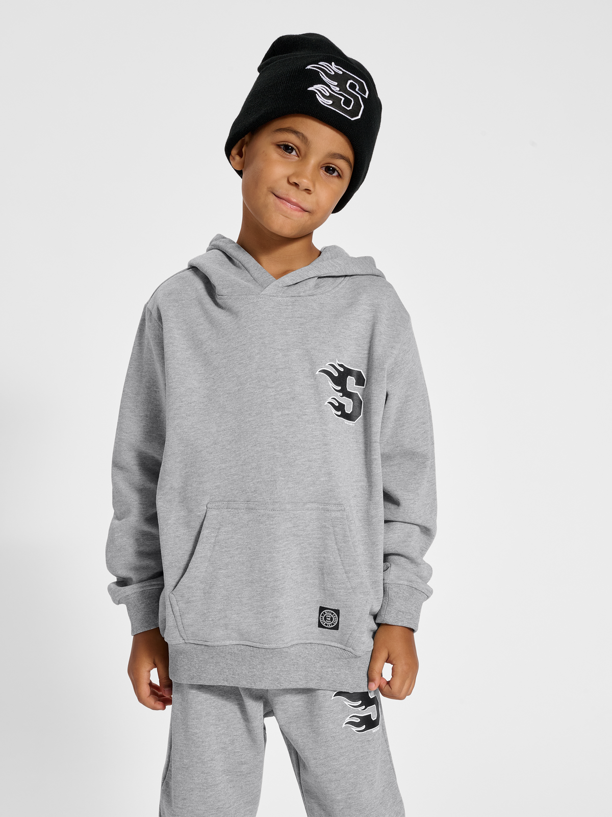 stsHORIZON HOODIE