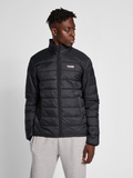 hmlWIND PUFF JACKET