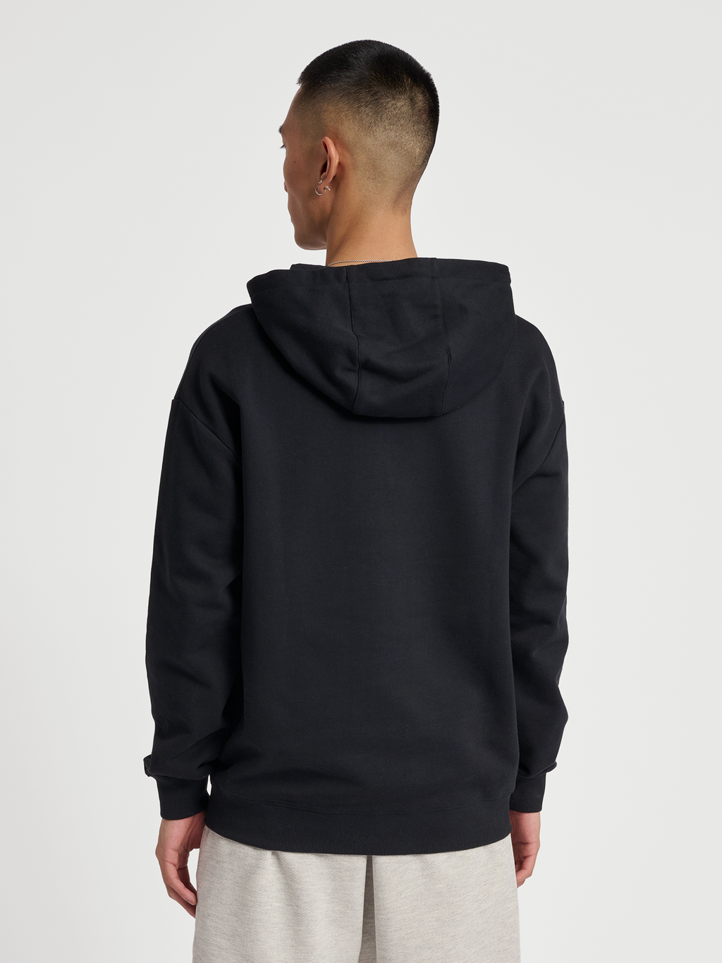 hmlHIVE WADE HOODIE