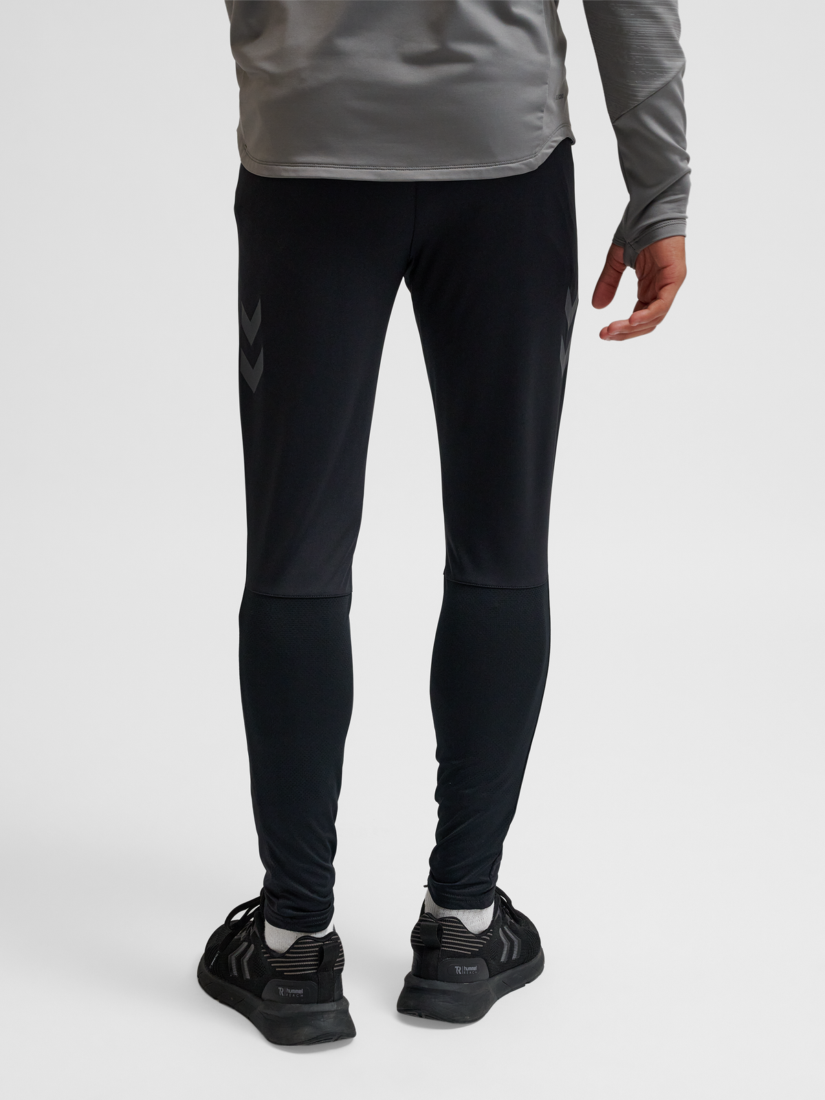 hmlPRO TRAINING PANTS