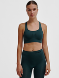 hmlMT SHAPING SEAMLESS SPORTS TOP