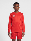 hmlESSENTIAL SWEATSHIRT KIDS