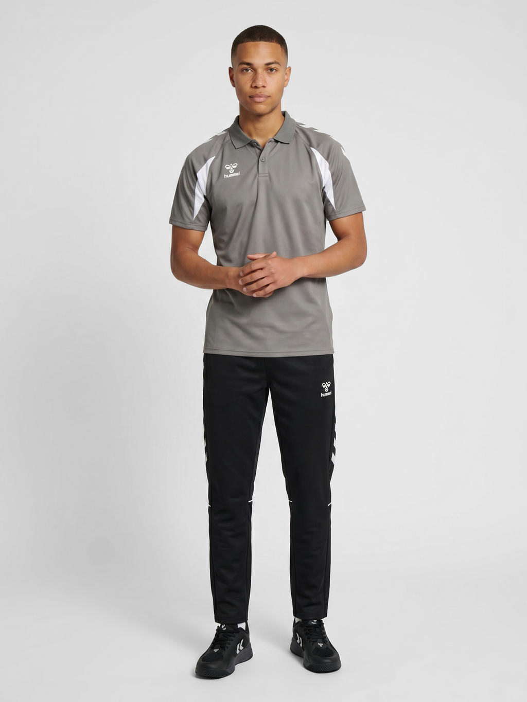 hmlCORE 2.0 POLO