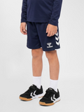 hmlCORE 2.0 TRAINING SHORTS KIDS