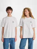 hmlLOOSE TEE S/S CLUB SPORTSWEAR