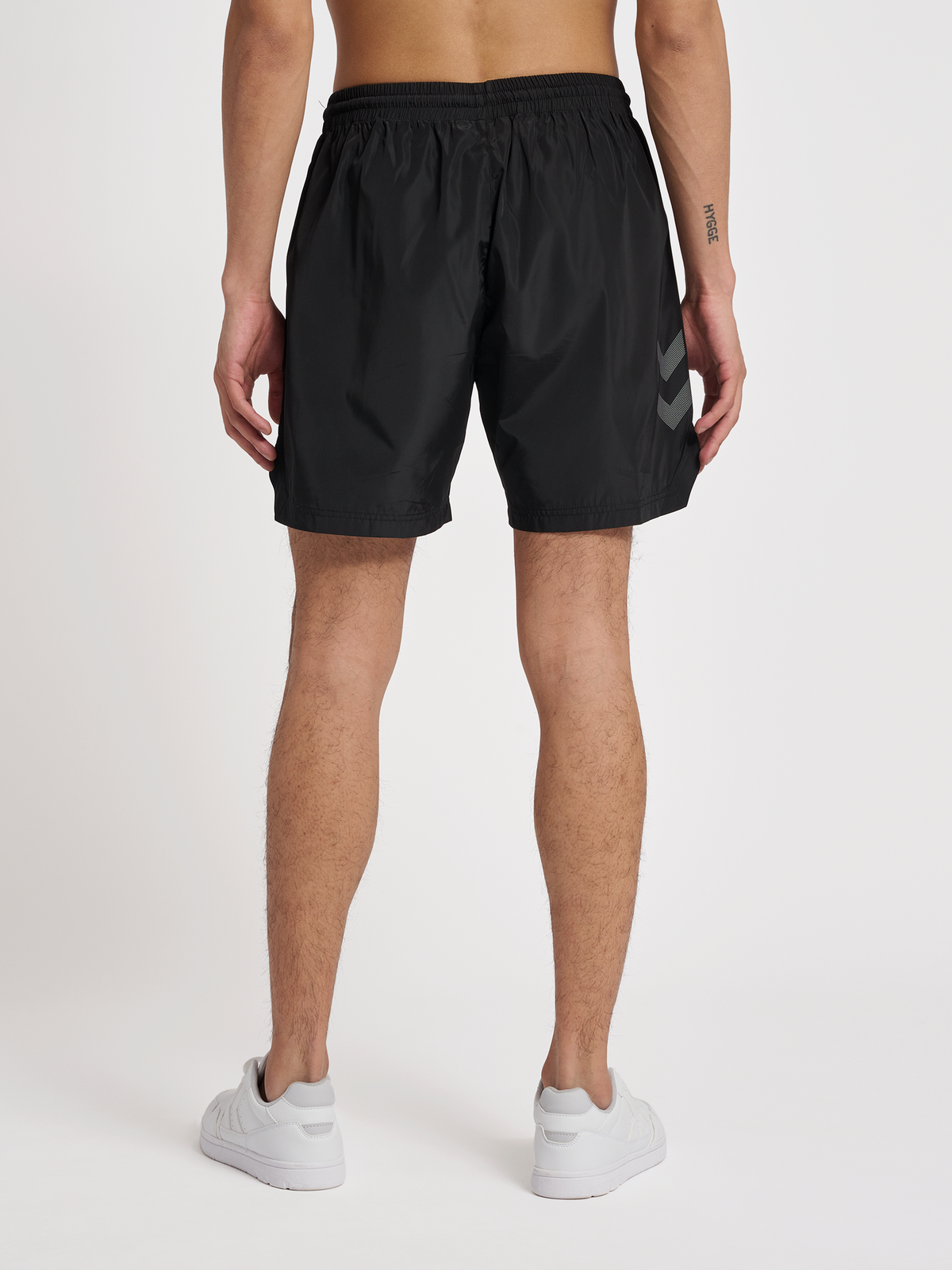 hmlHIVE COLIN SHORTS