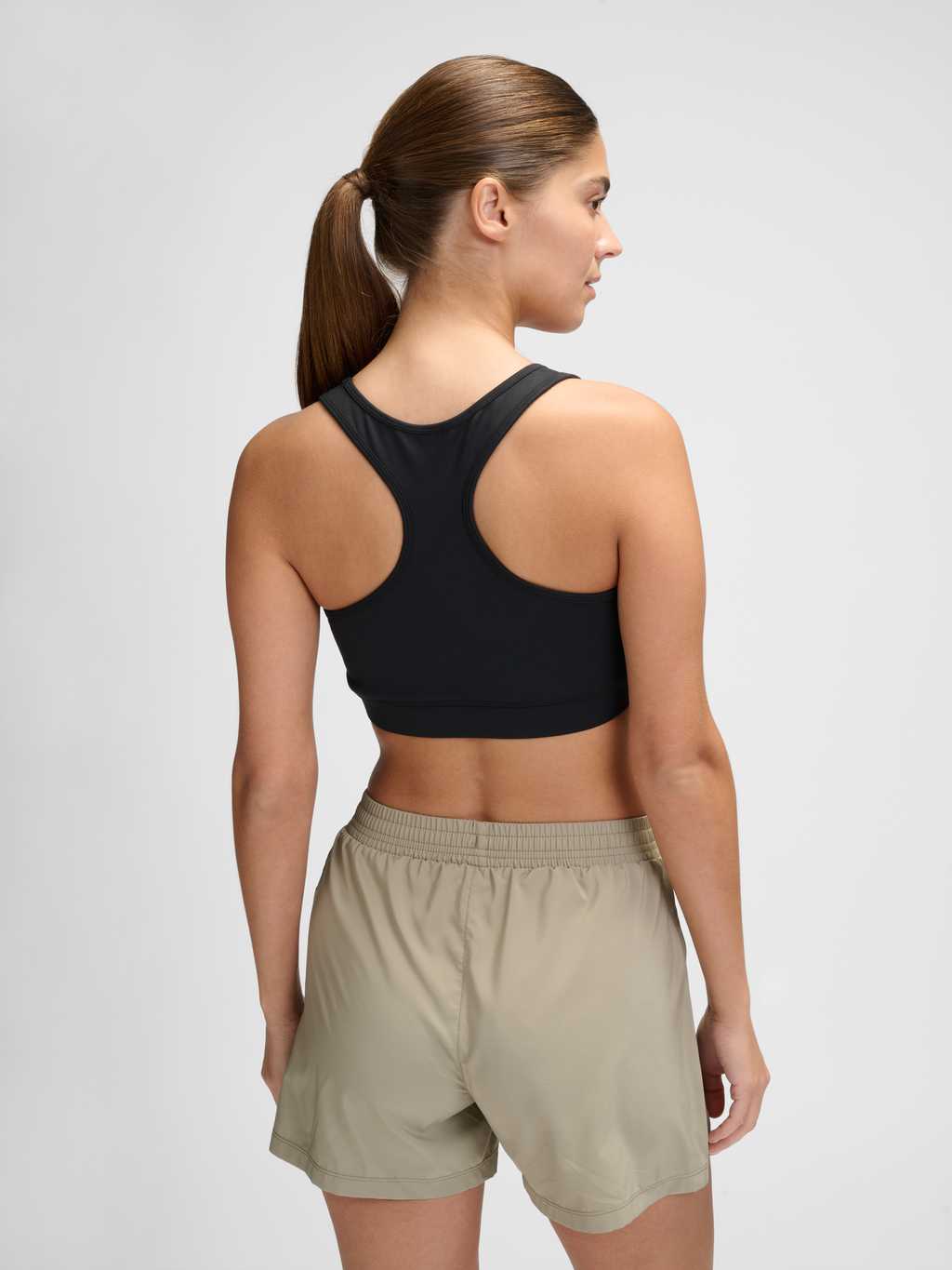 nwlLEAN SPORTS BRA