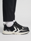 HML COREFORCE ONE