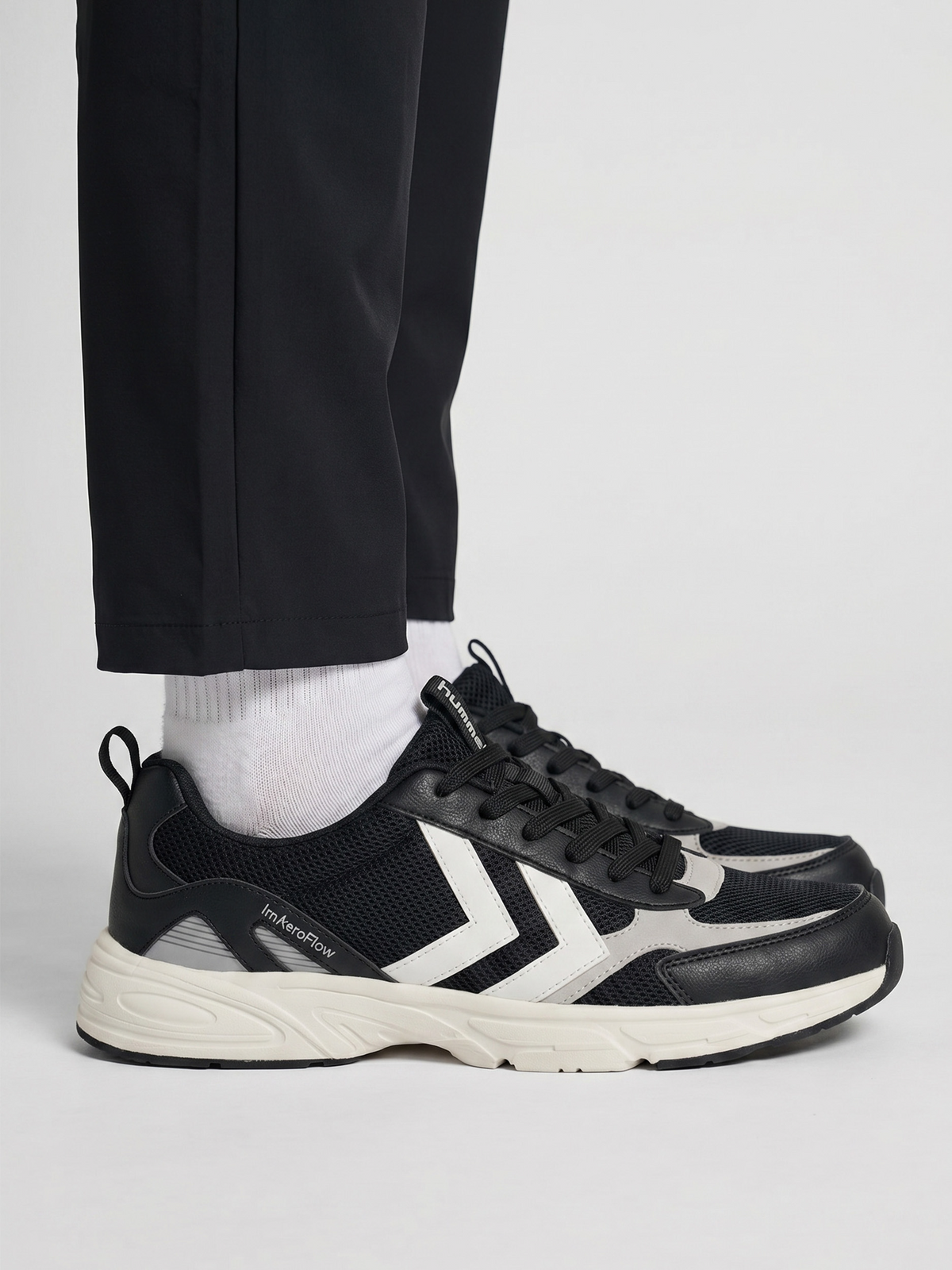 HML COREFORCE ONE