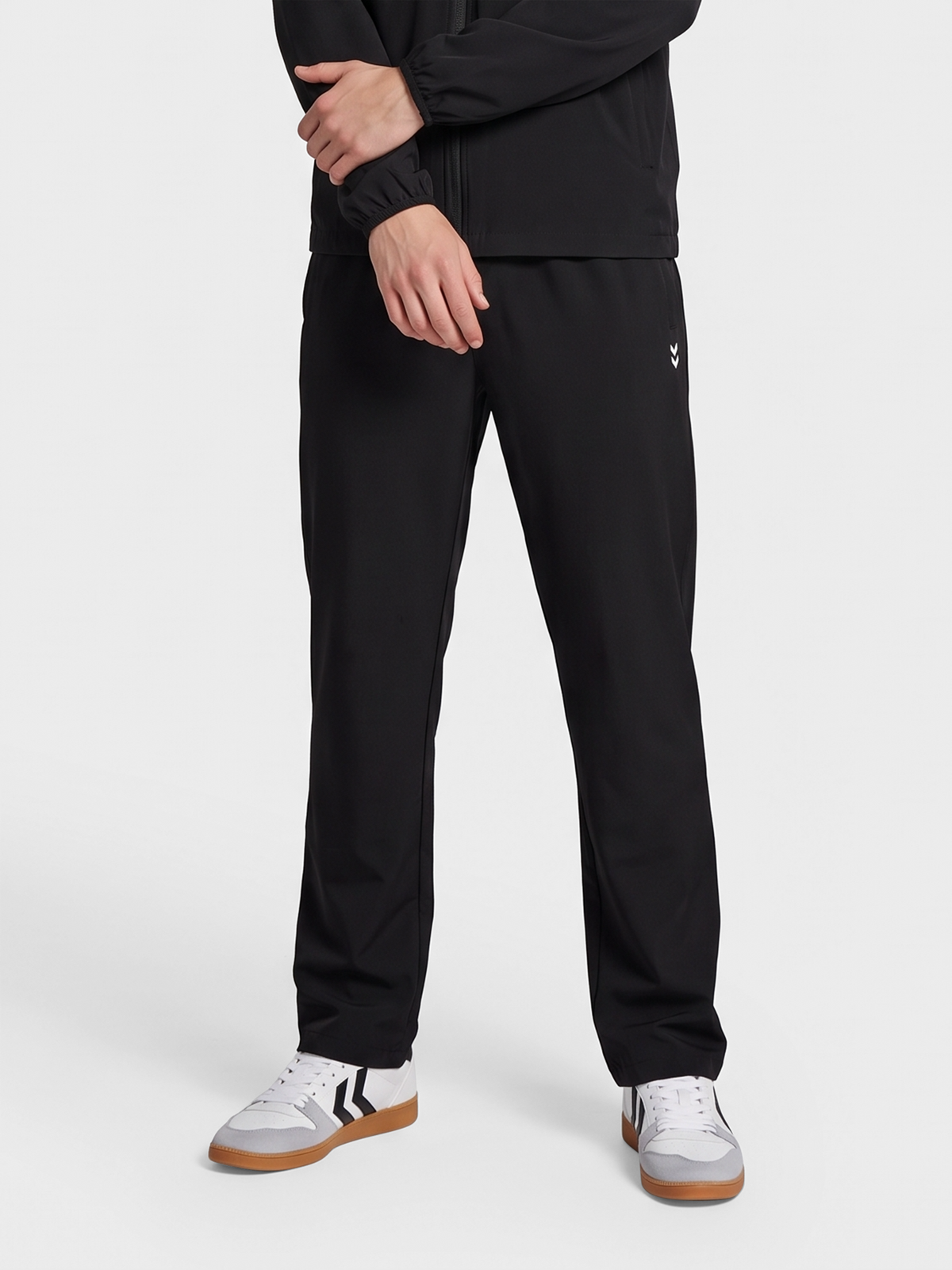 hmlPULSE WORKOUT PANTS