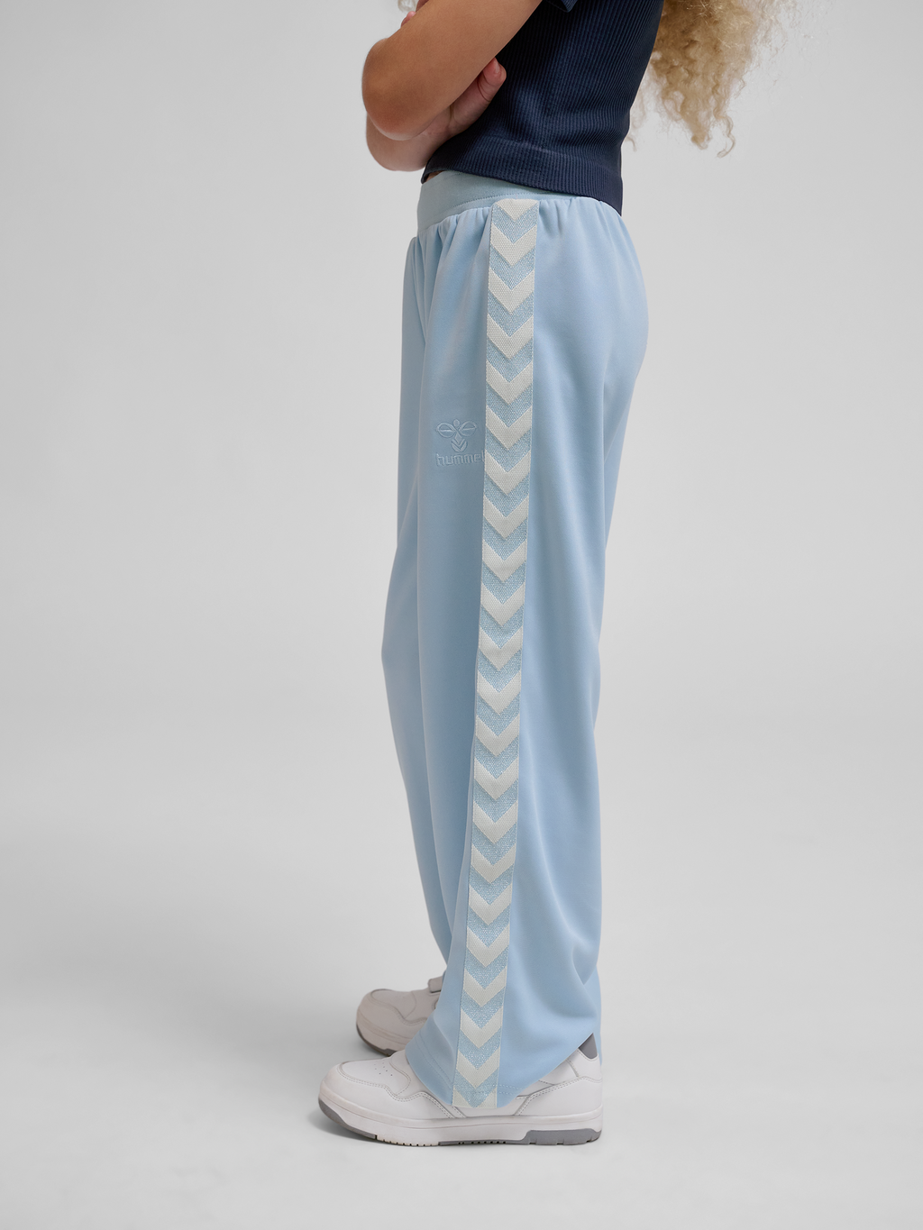 hmlDAILY ADJUST PANTS