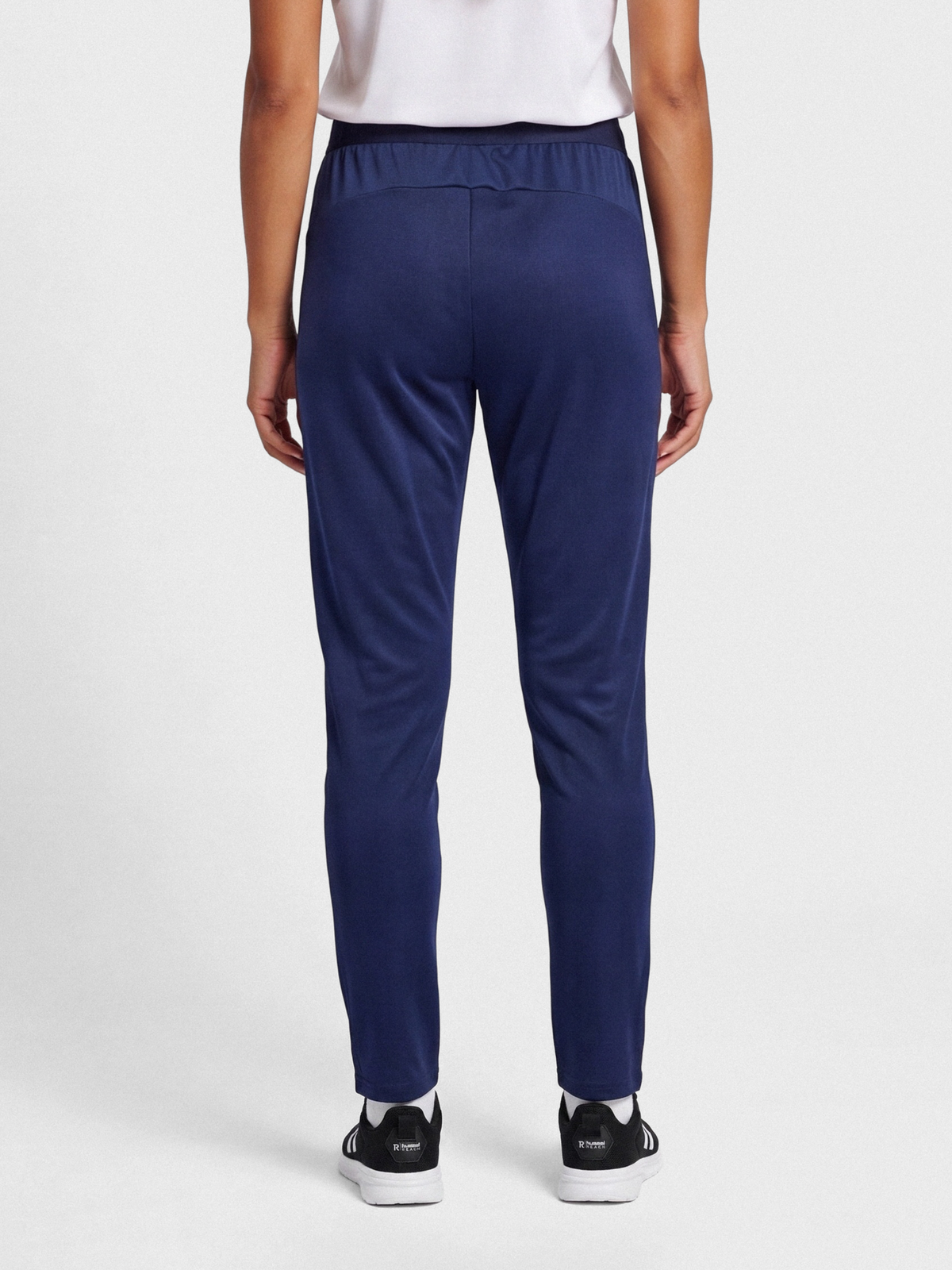 hmlCIMA 2.0 PANTS WOMAN
