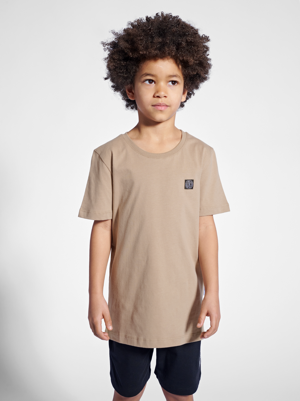 stsGLORY T-SHIRT S/S