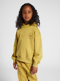 stsLUNA HOODIE
