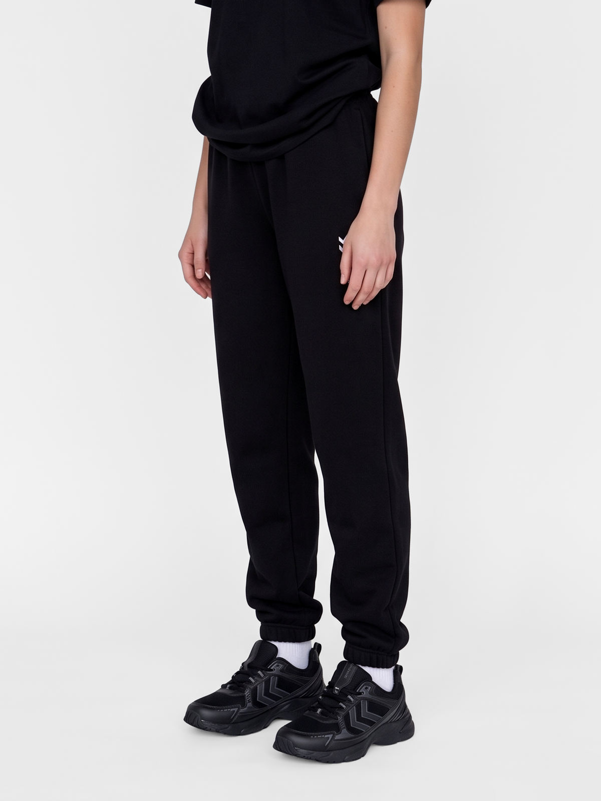 hmlGRACE SWEAT PANTS