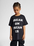 stsKHALED T-SHIRT S/S