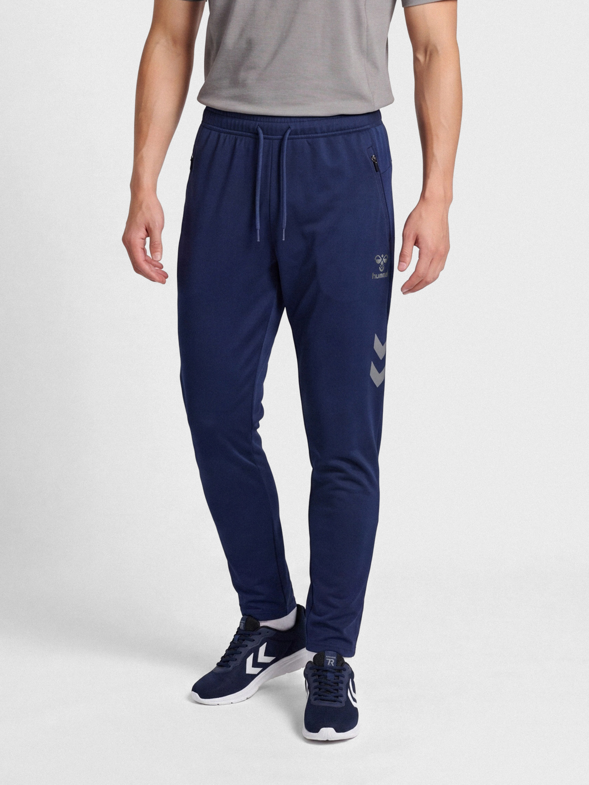 hmlCIMA 2.0 PANTS