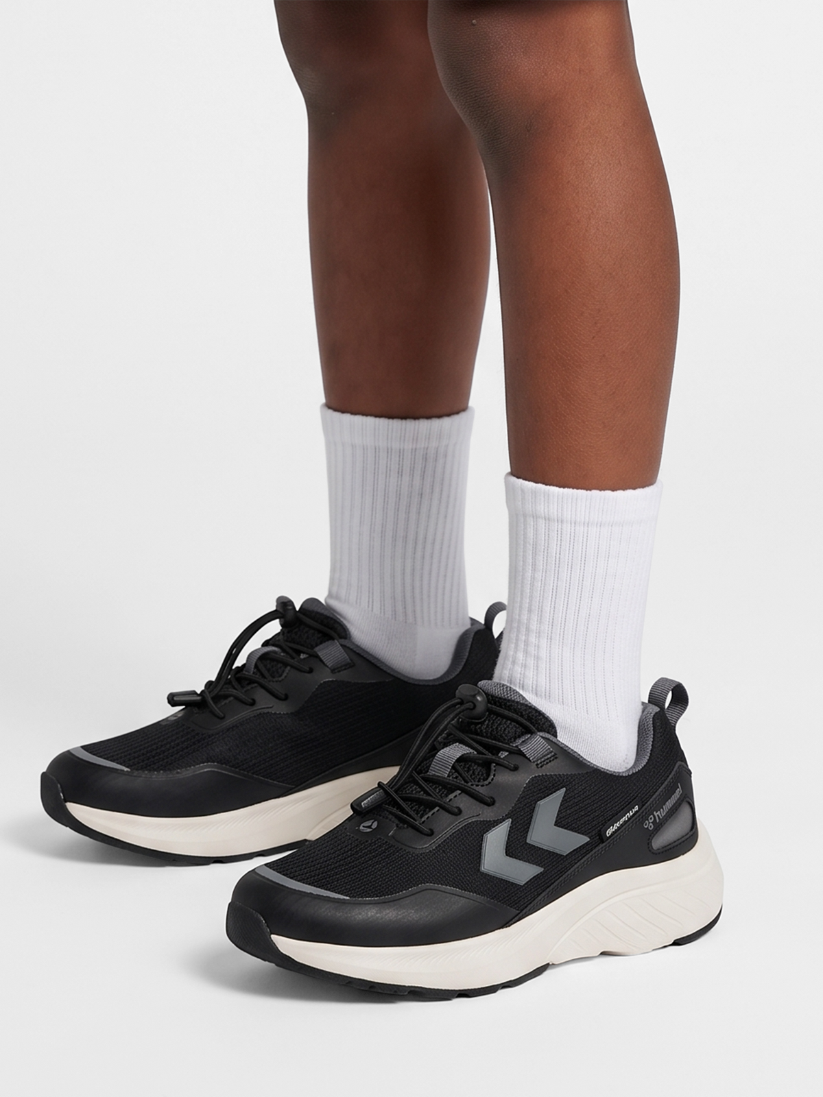 CREEK LOW TEX JR