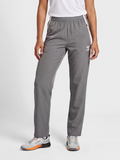 hmlLEAD 2.0 WOVEN PANTS WOMAN