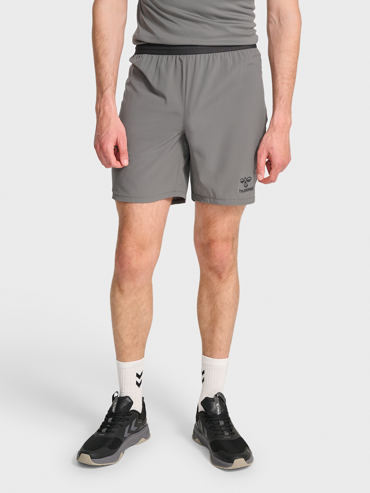 hmlPRO TRAINING SHORTS
