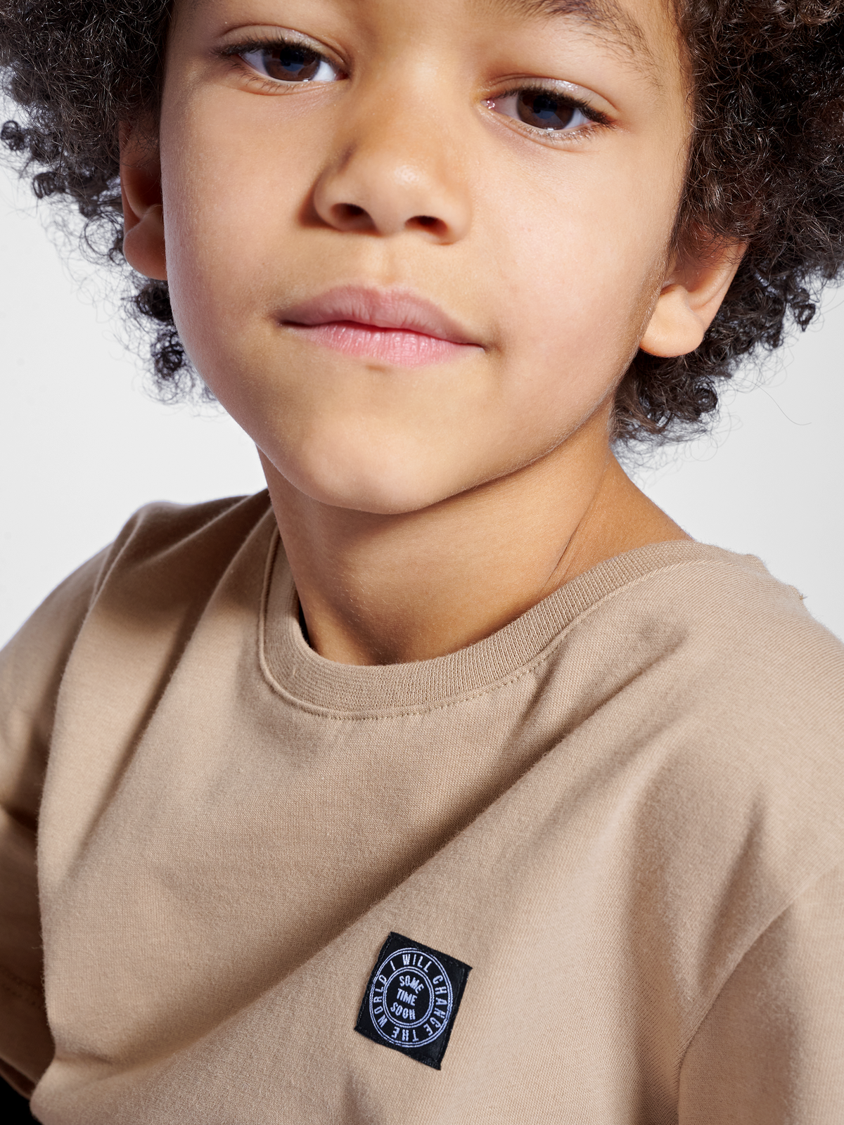 stsGLORY T-SHIRT S/S