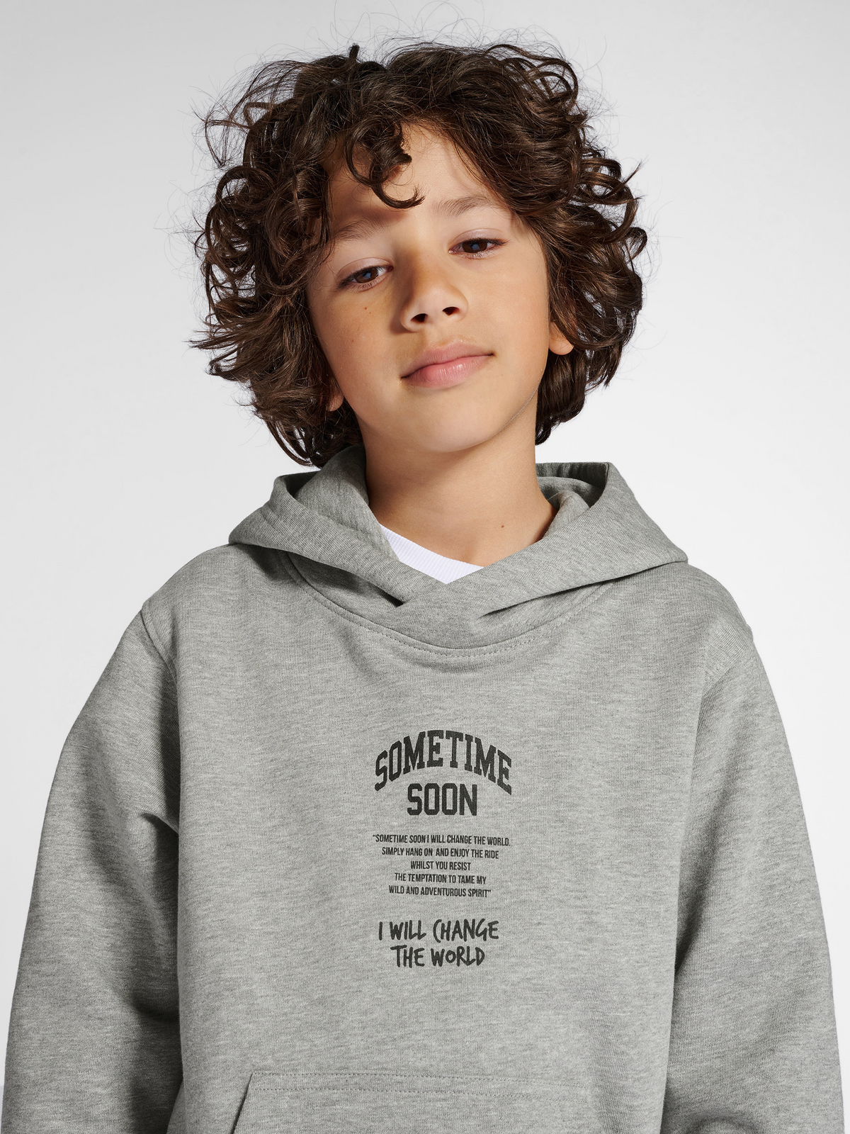 stsDIMAS HOODIE