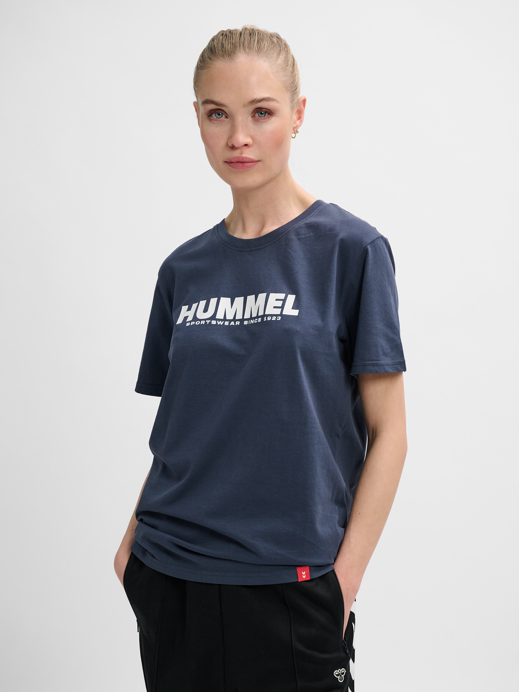hmlLEGACY T-SHIRT