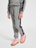 hmlJR DANCE SWEATPANTS