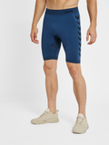 HUMMEL FIRST SEAMLESS TR SHT TIGHTS