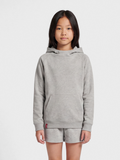 hmlRED CLASSIC HOODIE KIDS