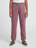 hmlCLEAN ADJUSTABLE PANTS