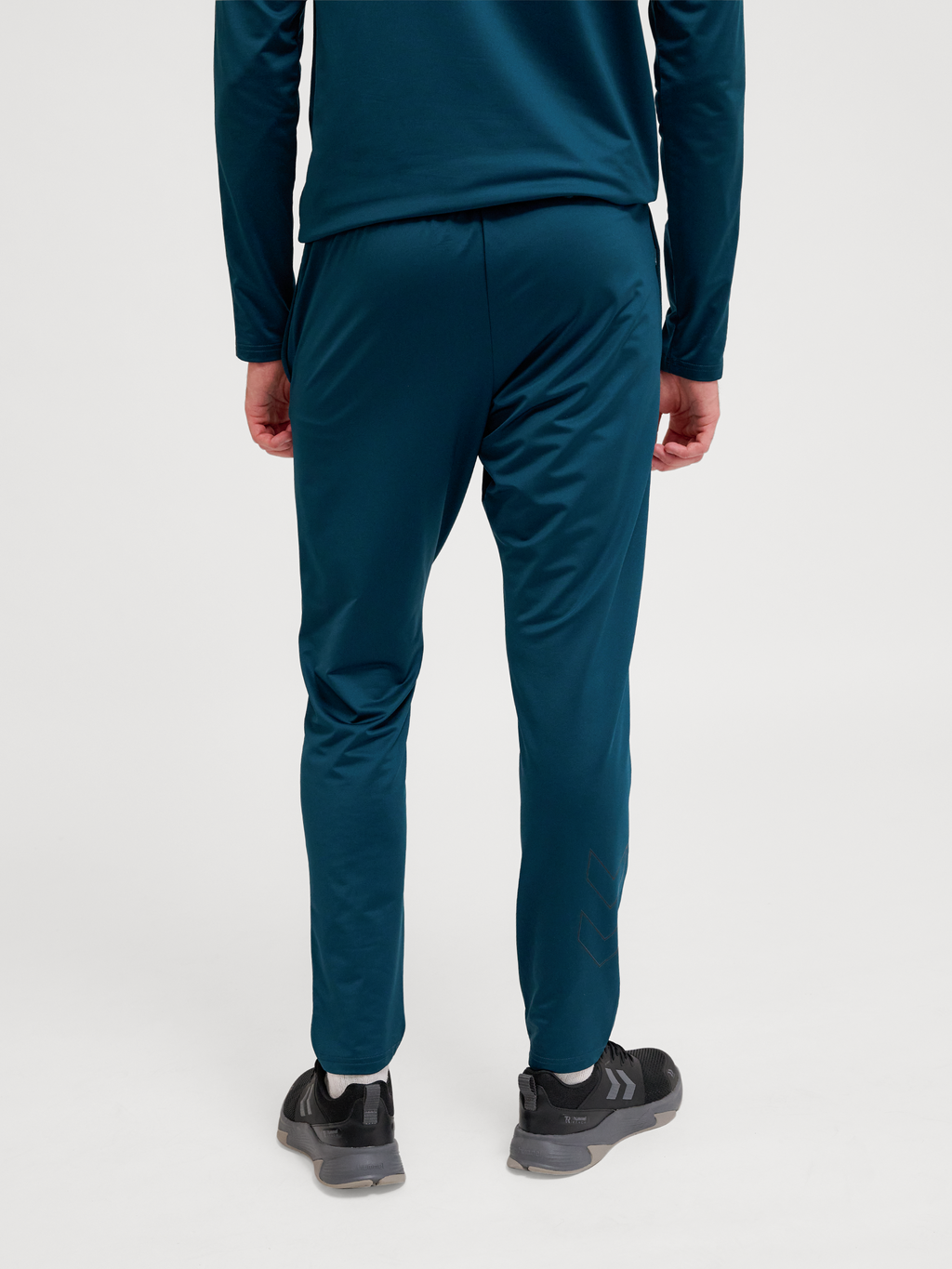 hmlTE STRENGTH TRAINING PANTS