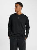 hmlPULSE PERFORMANCE MIDLAYER