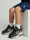 EFFORT ONE VC JR