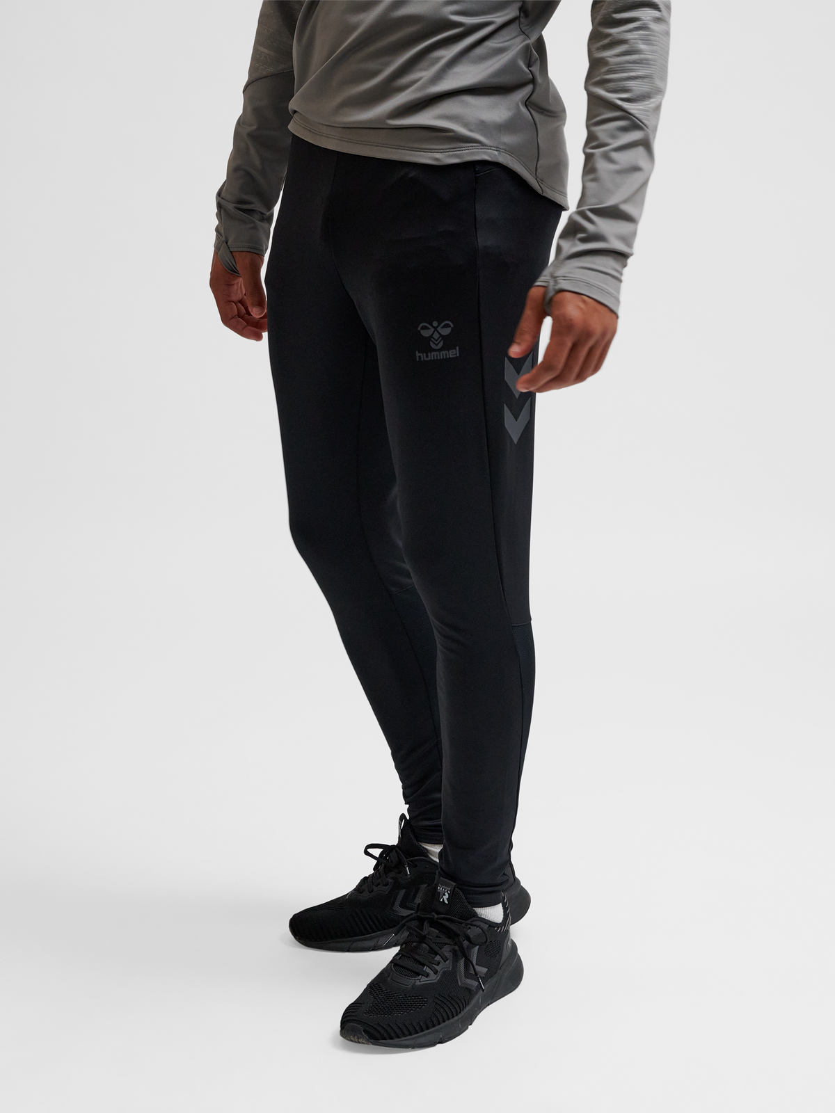 hmlPRO TRAINING PANTS