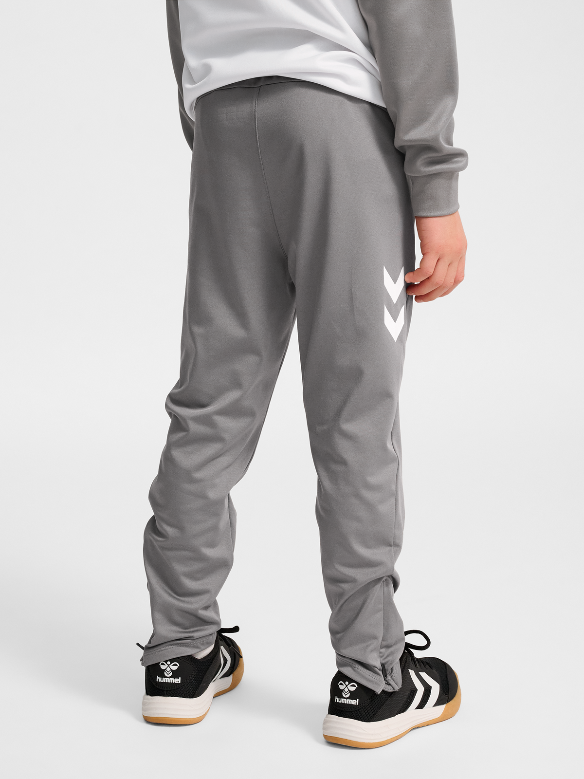 hmlLEAD 2.0 TRAINING PANTS KIDS