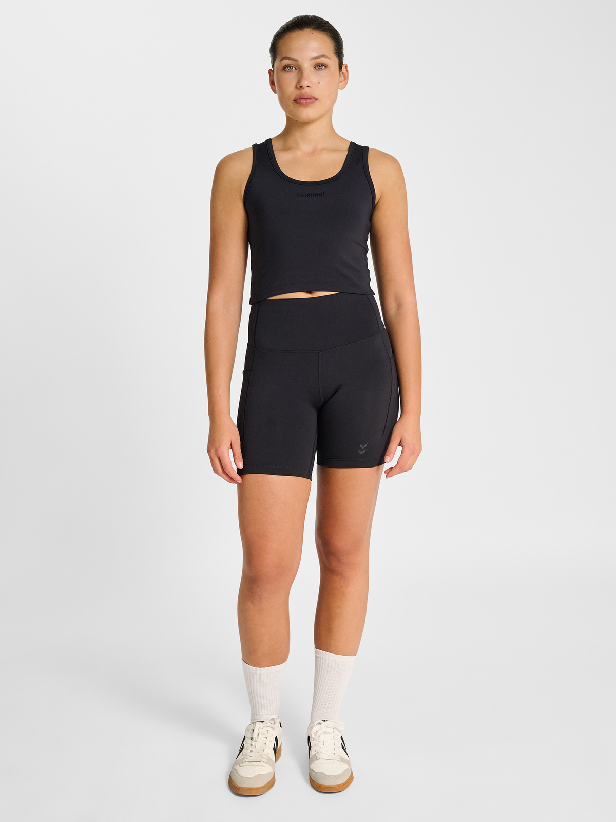 hmlHIIT INTENSITY W TOP
