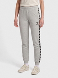 hmlMOVE CLASSIC PANTS WOMAN