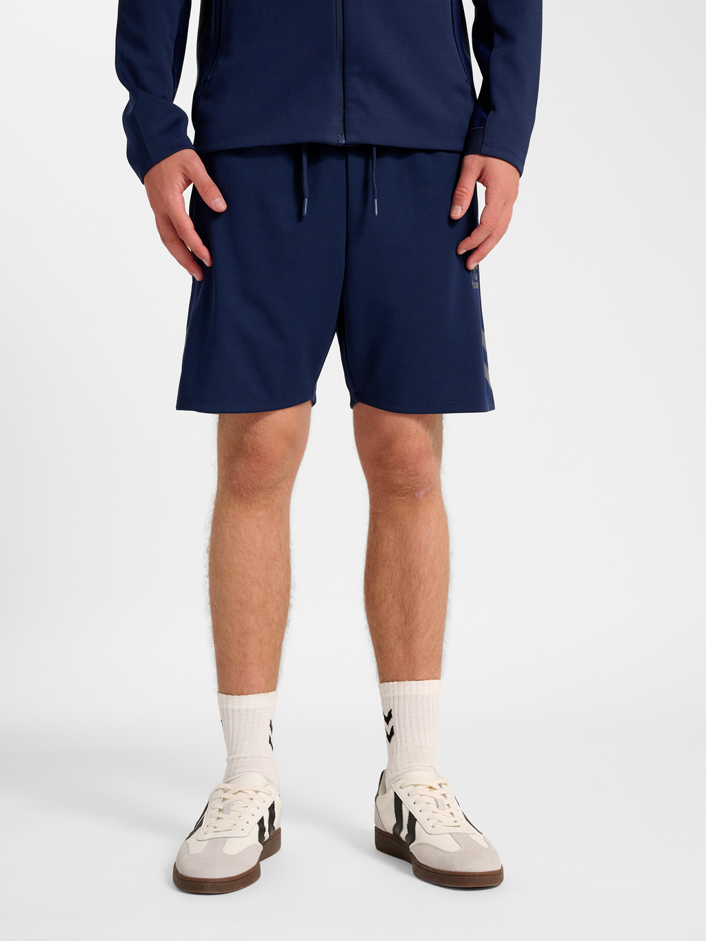hmlCIMA 2.0 SHORTS