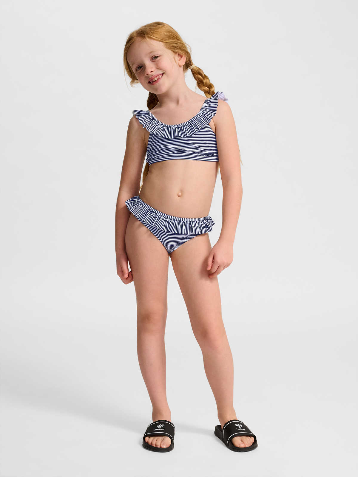 hmlFRILLI BIKINI