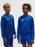 hmlESSENTIAL SWEATSHIRT KIDS