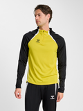 hmlLEAD 2.0 HALF ZIP