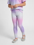 hmlJR GRADIENT GYM TIGHTS