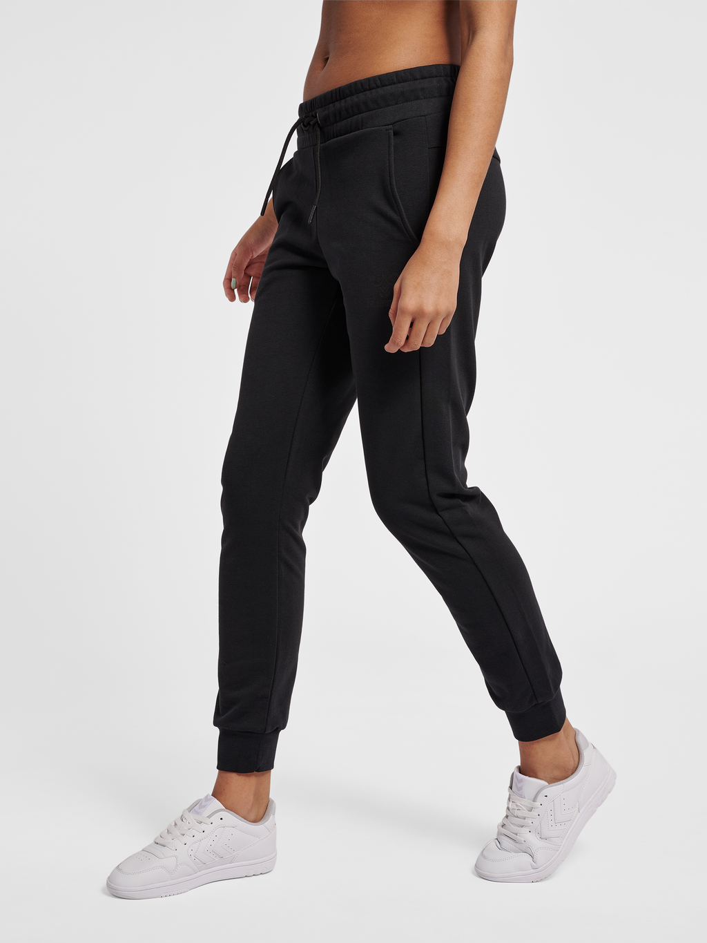 hmlNONI 2.0 REGULAR PANTS