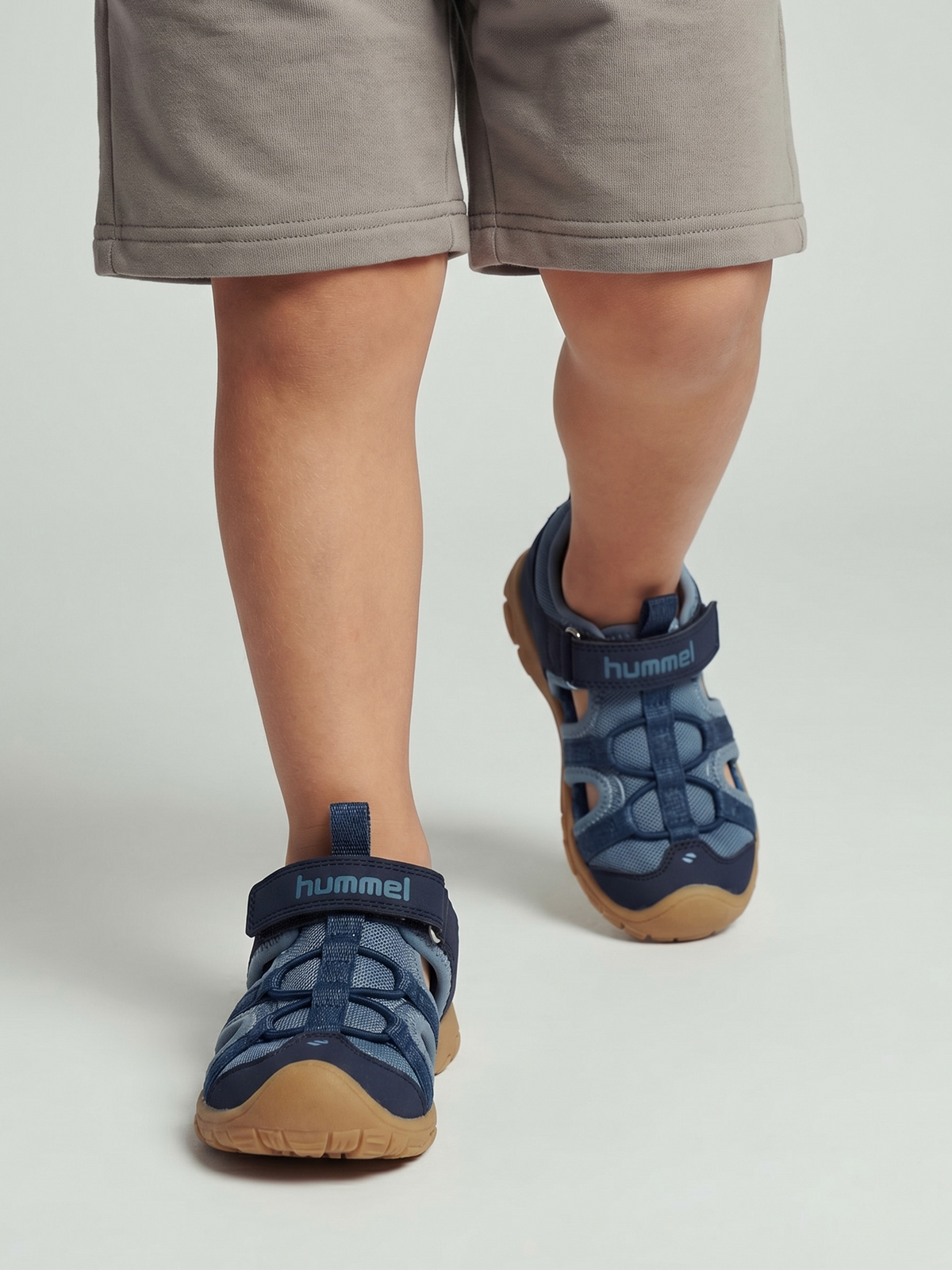 SANDAL SPORT INFANT