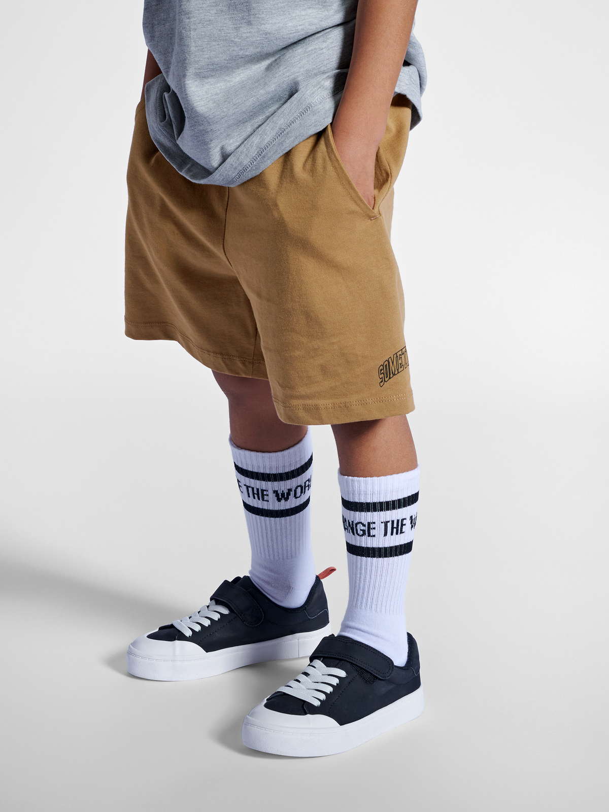 stmOCEAN SHORTS