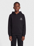 hmlPROUD HOODIE