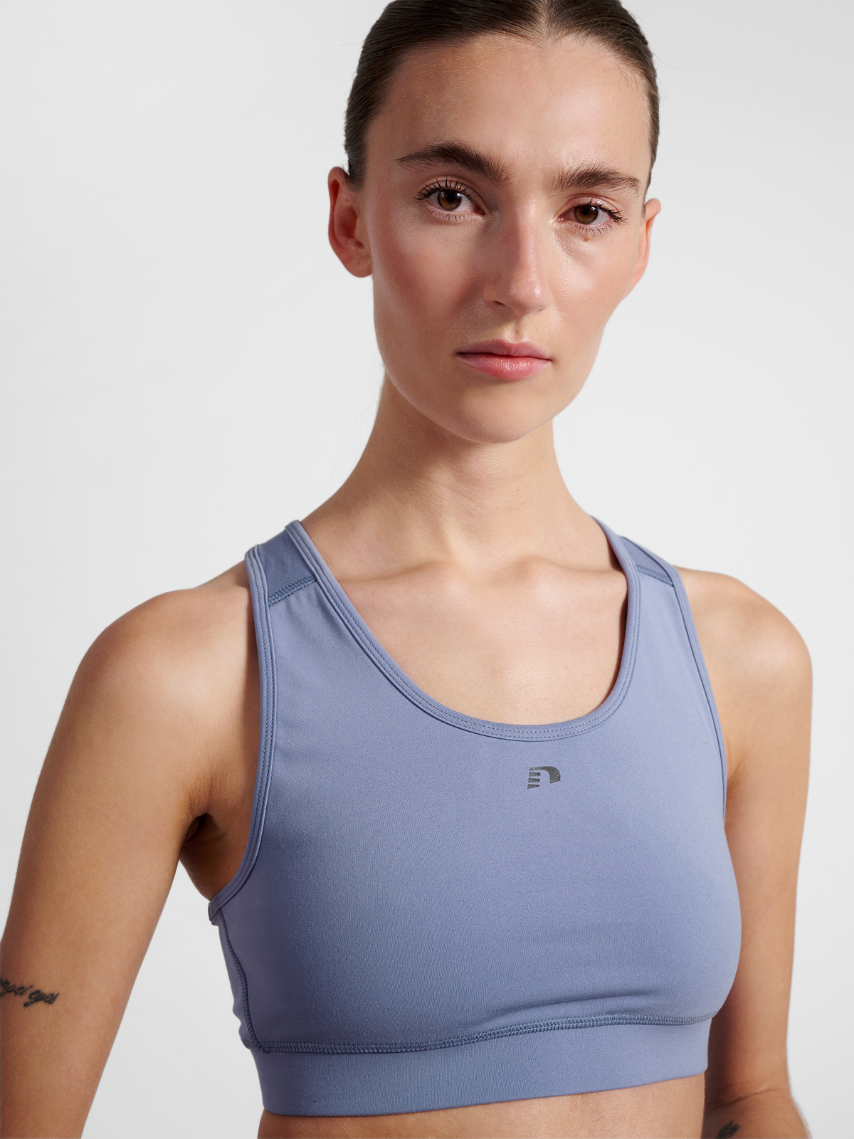 nwlLEAN SPORTS BRA